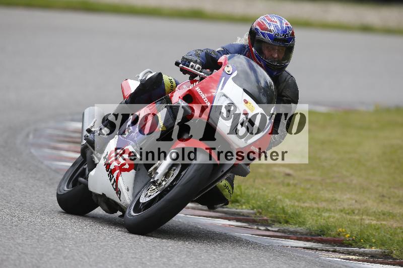 /Archiv-2024/25 30.05.2024 TZ Motorsport Training ADR/Gruppe gelb/35